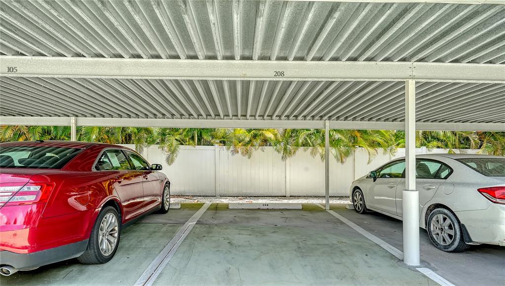 631 N ORANGE AVENUE UNIT 208