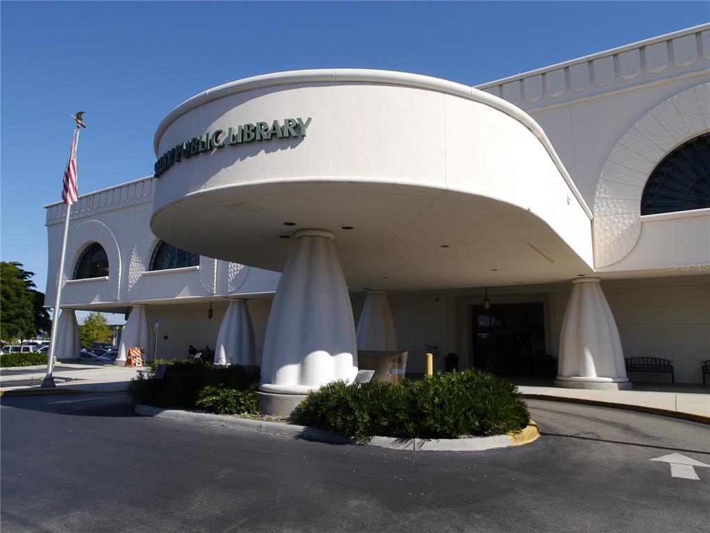 631 N ORANGE AVENUE UNIT 208