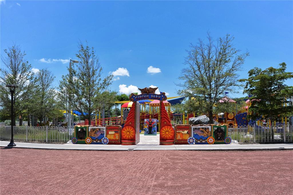 631 N ORANGE AVENUE UNIT 208