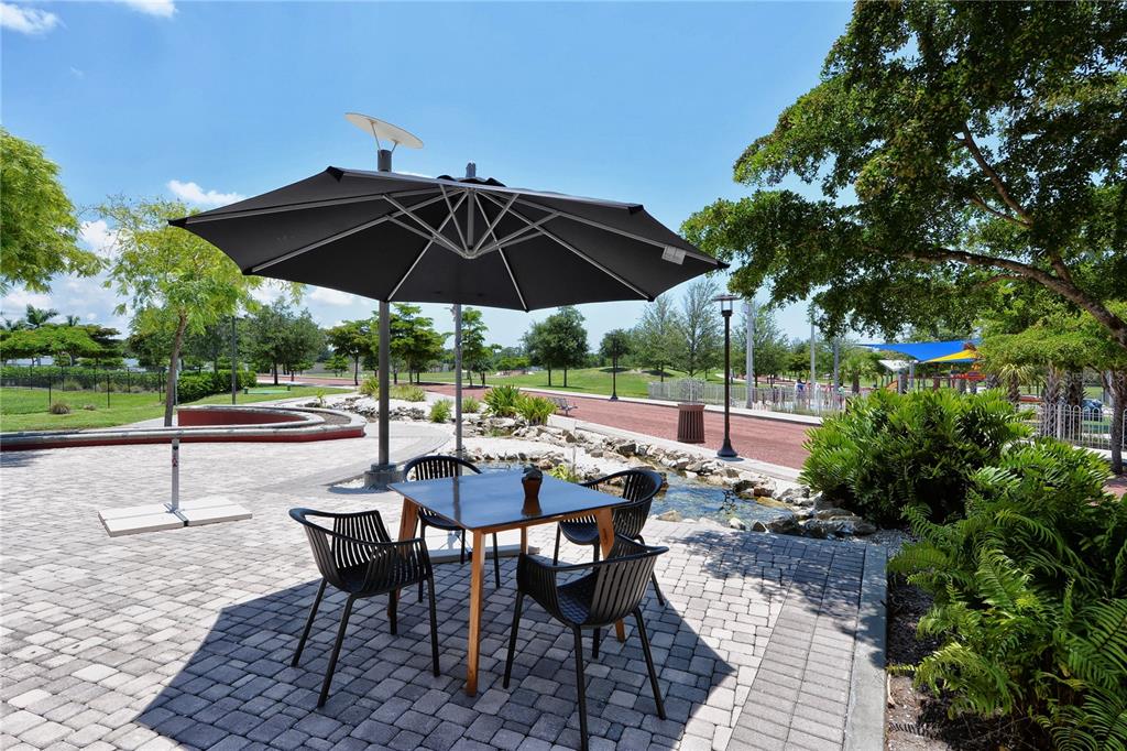 631 N ORANGE AVENUE UNIT 208