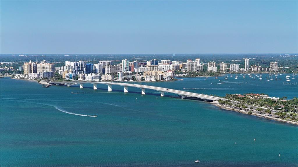 631 N ORANGE AVENUE UNIT 208
