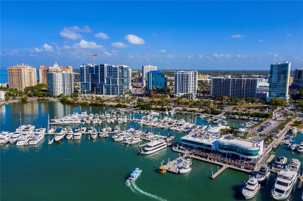 631 N ORANGE AVENUE UNIT 208