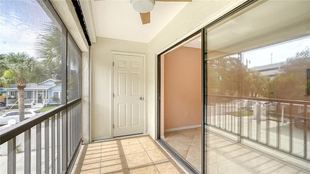 631 N ORANGE AVENUE UNIT 208