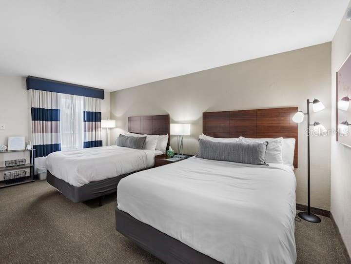 7150 N TAMIAMI TRAIL UNIT S-61