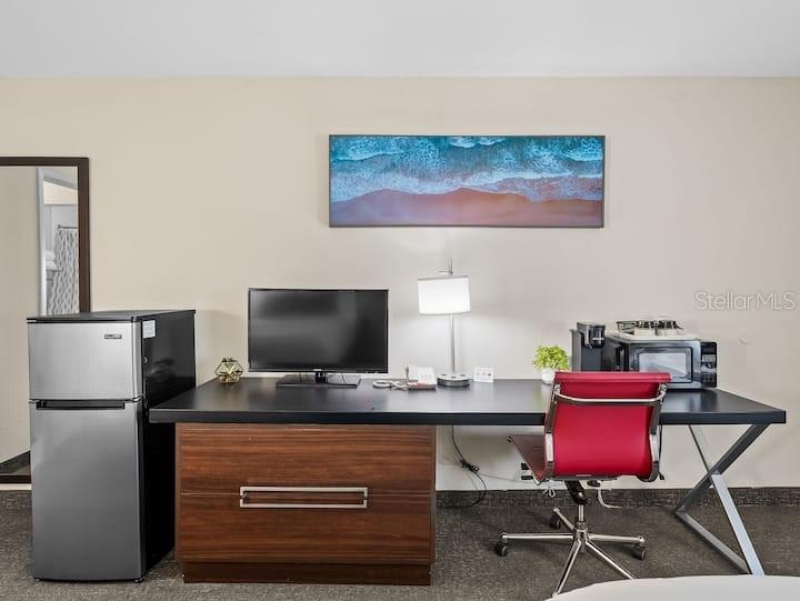 7150 N TAMIAMI TRAIL UNIT S-61