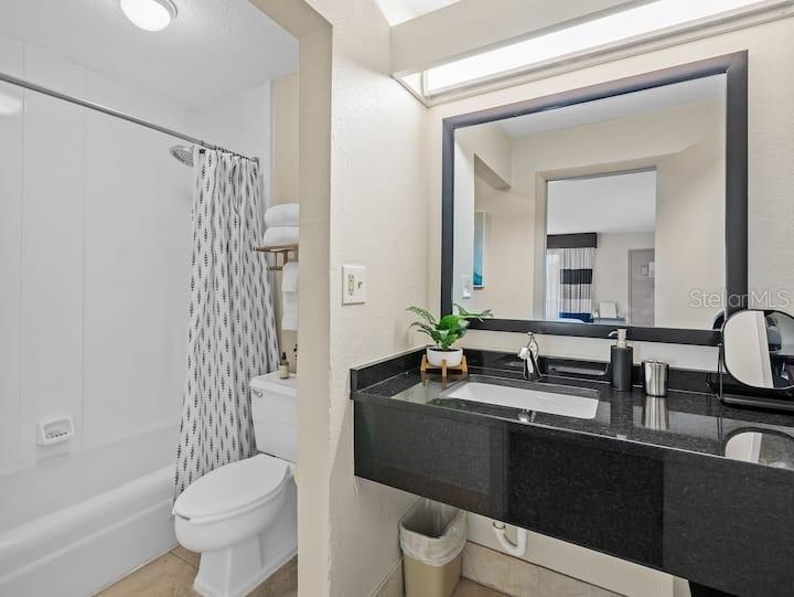 7150 N TAMIAMI TRAIL UNIT S-61