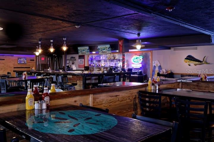 7150 N TAMIAMI TRAIL UNIT S-61