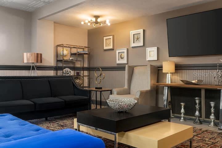 7150 N TAMIAMI TRAIL UNIT S-61