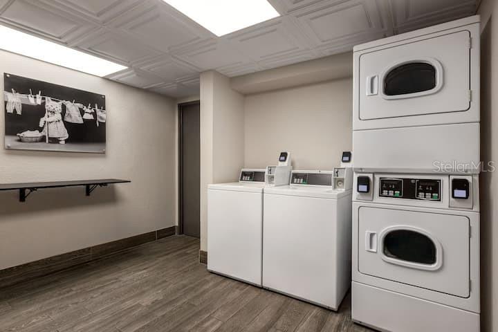 7150 N TAMIAMI TRAIL UNIT S-61