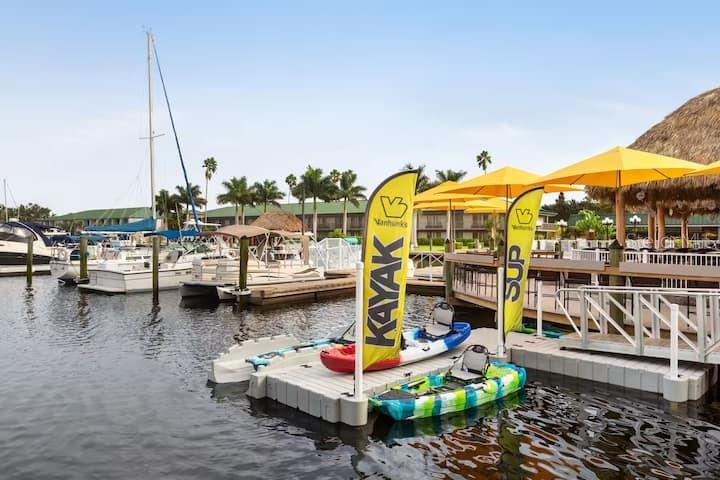 7150 N TAMIAMI TRAIL UNIT S-61