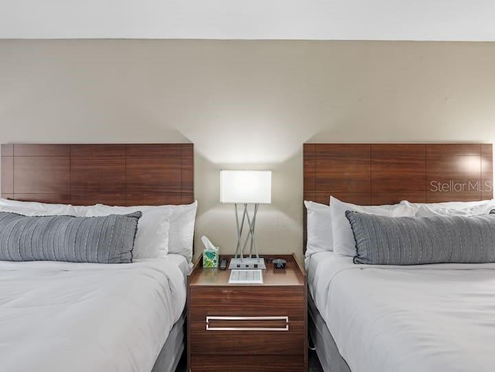 7150 N TAMIAMI TRAIL UNIT S-61