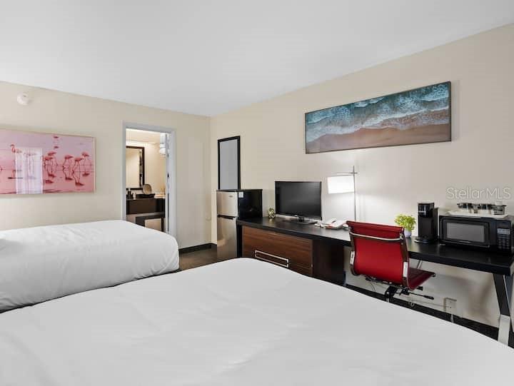 7150 N TAMIAMI TRAIL UNIT S-61