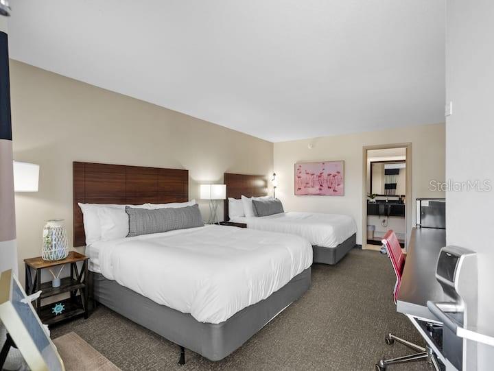7150 N TAMIAMI TRAIL UNIT S-61