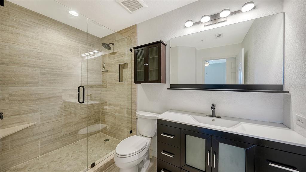 1064 N TAMIAMI TRAIL UNIT 1435
