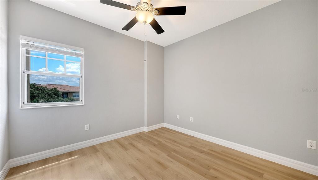 1064 N TAMIAMI TRAIL UNIT 1435