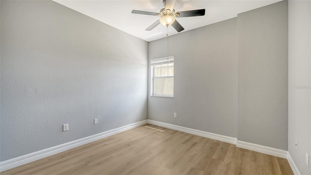1064 N TAMIAMI TRAIL UNIT 1435