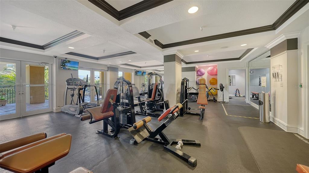 1064 N TAMIAMI TRAIL UNIT 1435