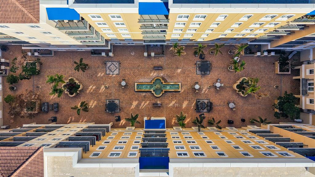 1064 N TAMIAMI TRAIL UNIT 1435