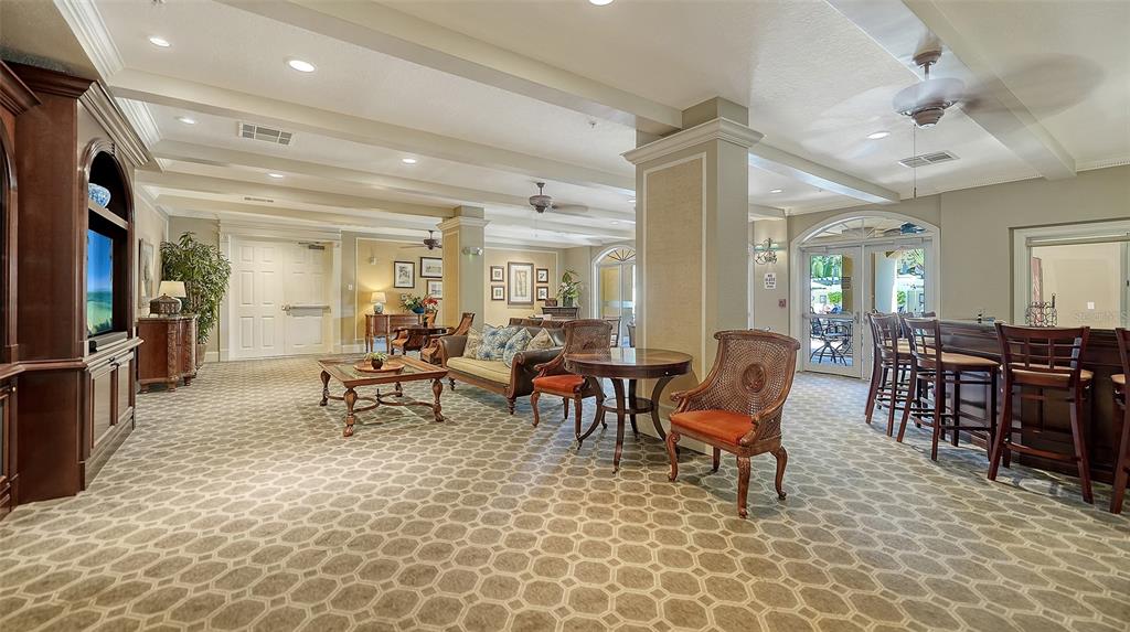 1064 N TAMIAMI TRAIL UNIT 1435