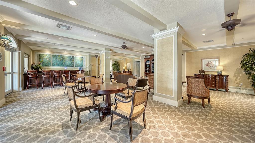 1064 N TAMIAMI TRAIL UNIT 1435