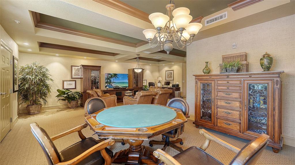1064 N TAMIAMI TRAIL UNIT 1435