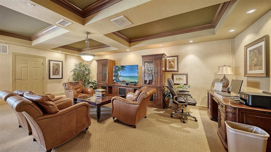 1064 N TAMIAMI TRAIL UNIT 1435