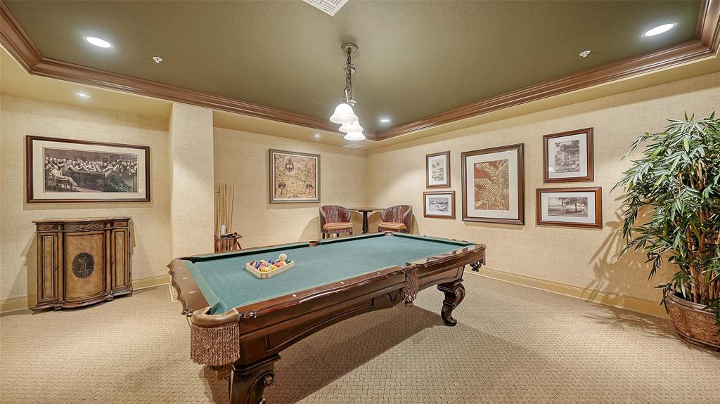 1064 N TAMIAMI TRAIL UNIT 1435