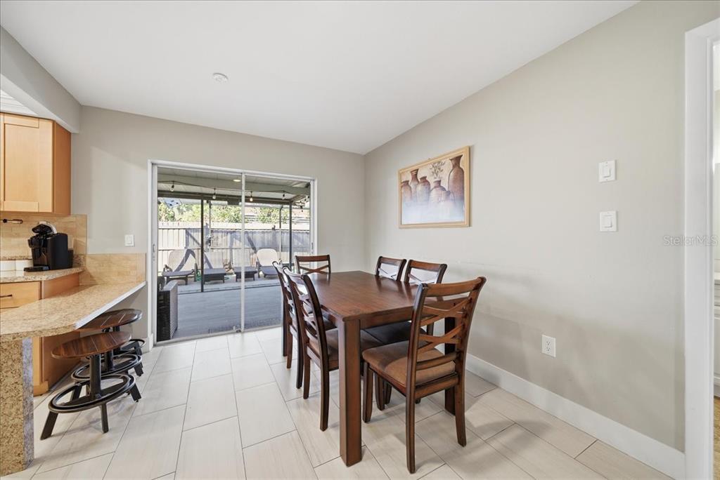 5883 WHISTLEWOOD CIRCLE