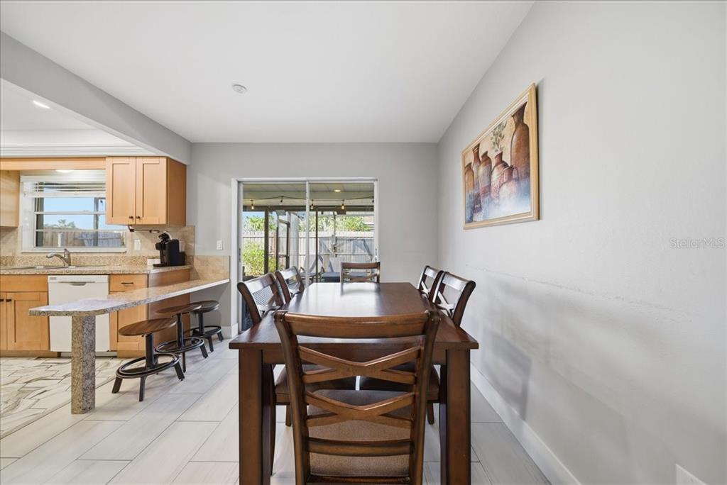5883 WHISTLEWOOD CIRCLE