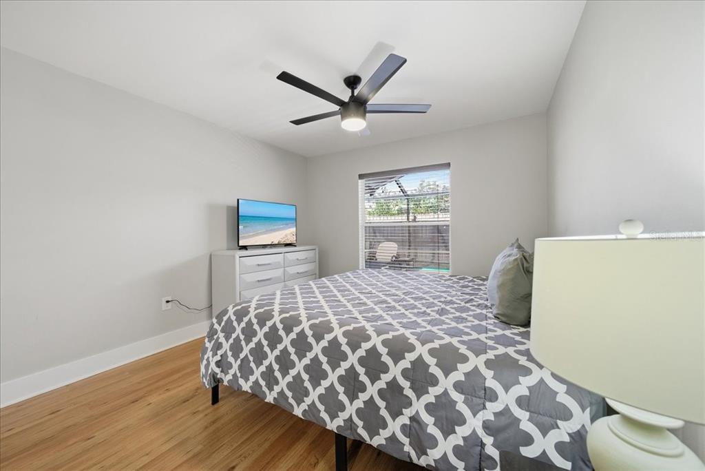 5883 WHISTLEWOOD CIRCLE
