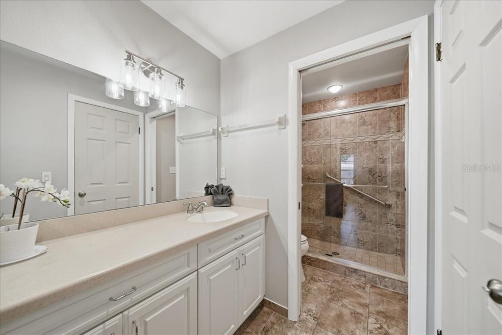 5883 WHISTLEWOOD CIRCLE