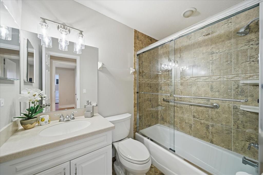 5883 WHISTLEWOOD CIRCLE