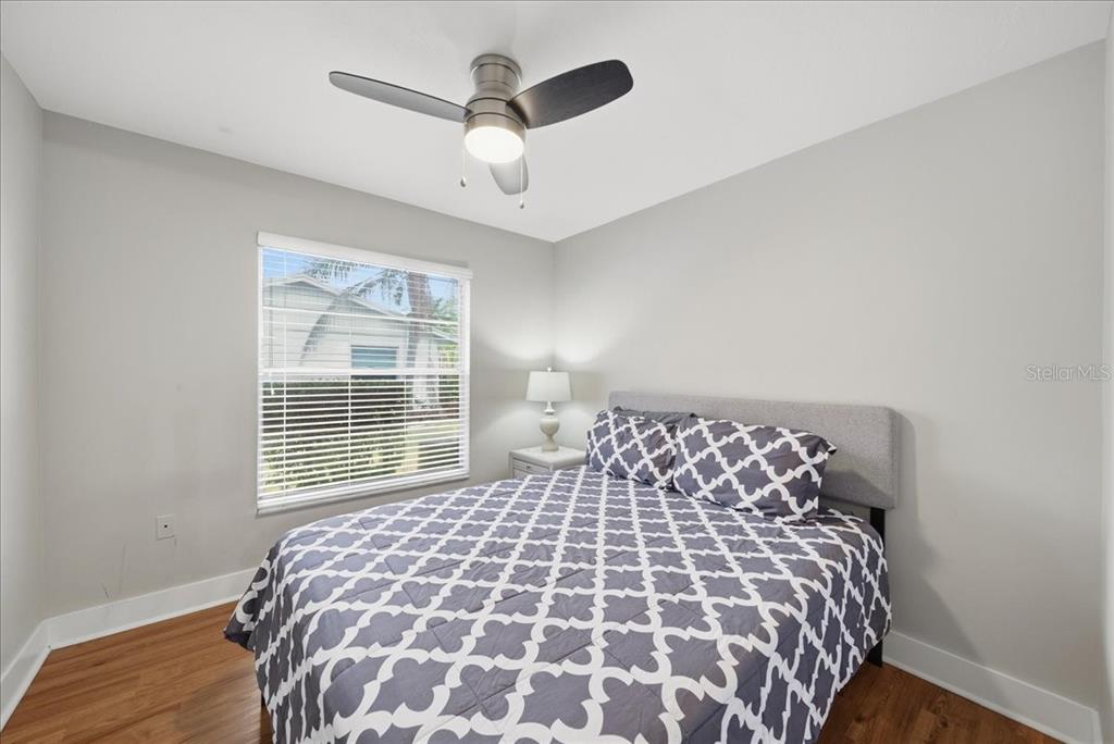 5883 WHISTLEWOOD CIRCLE