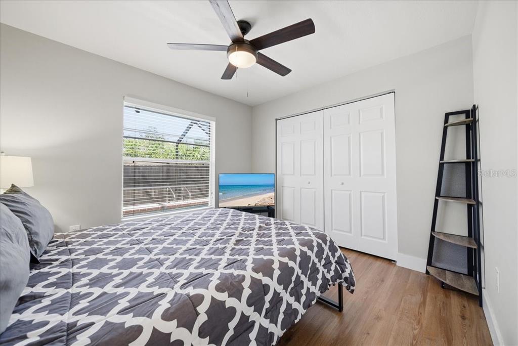 5883 WHISTLEWOOD CIRCLE