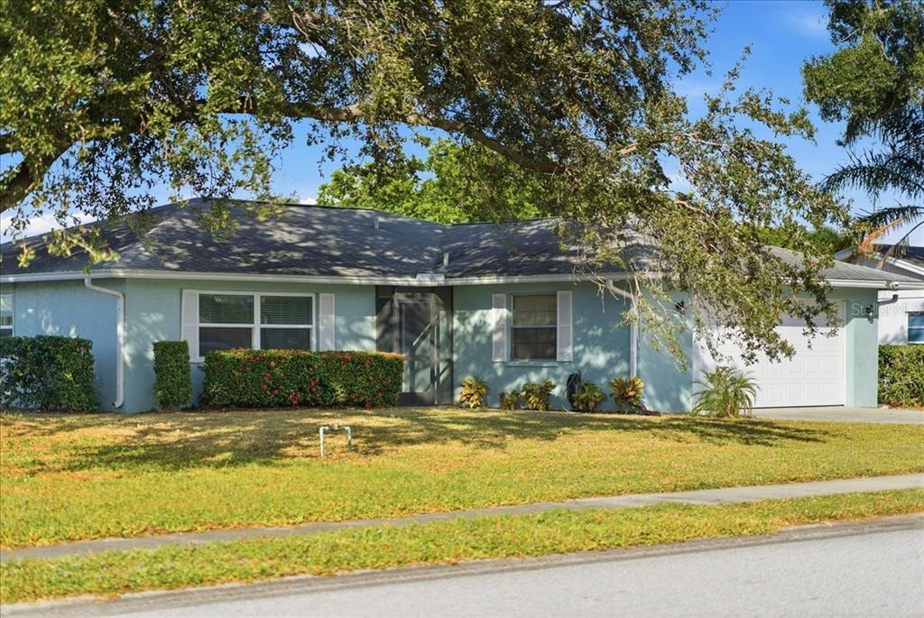 5883 WHISTLEWOOD CIRCLE