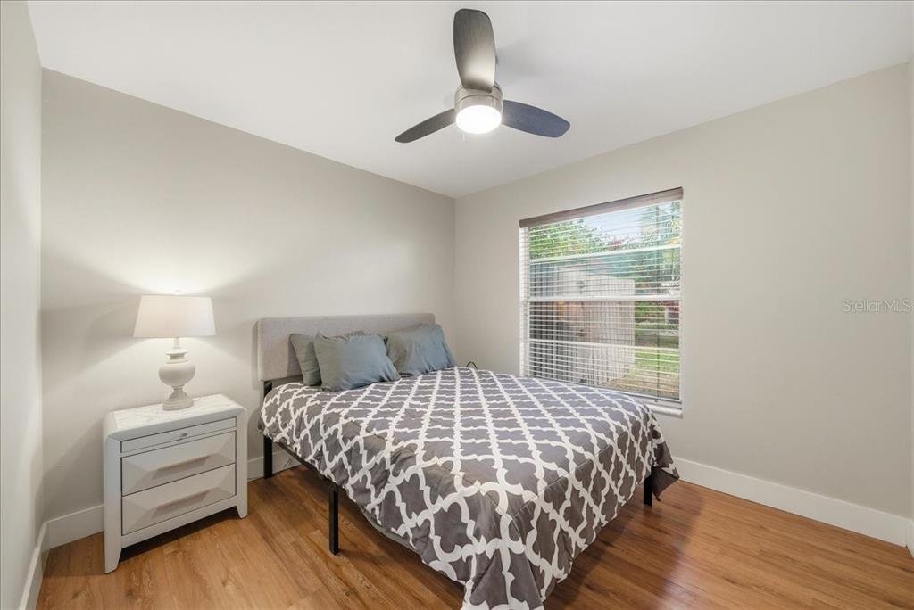 5883 WHISTLEWOOD CIRCLE