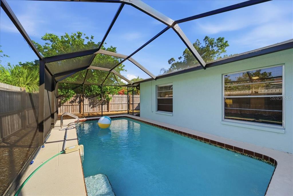 5883 WHISTLEWOOD CIRCLE