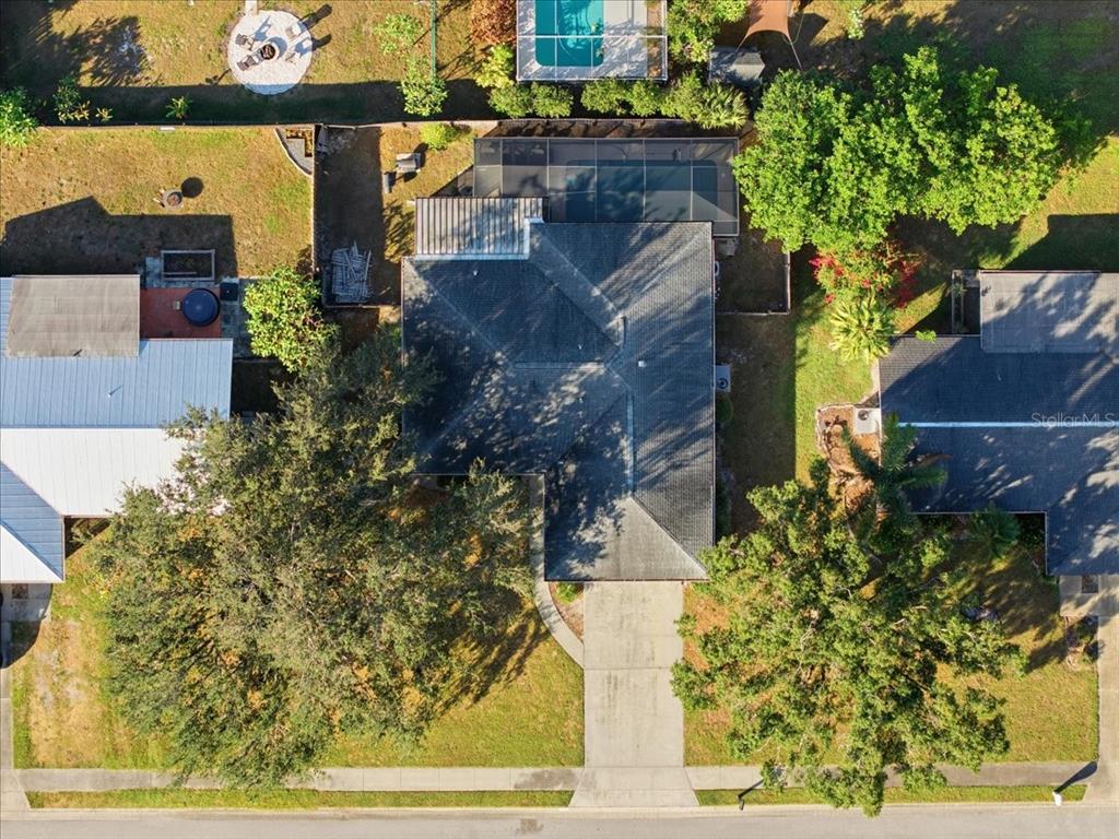 5883 WHISTLEWOOD CIRCLE