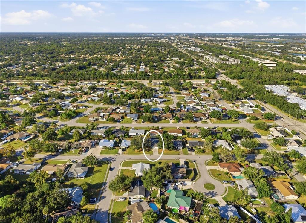5883 WHISTLEWOOD CIRCLE