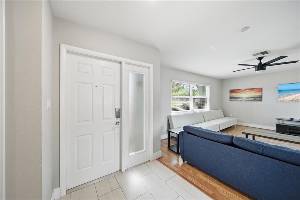 5883 WHISTLEWOOD CIRCLE
