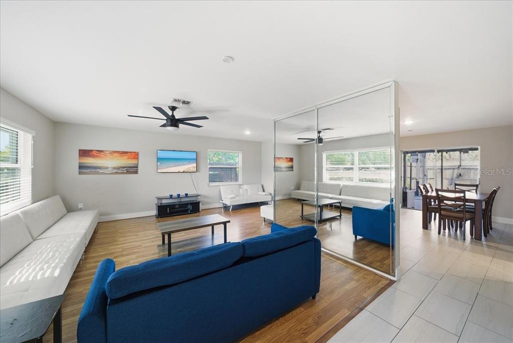 5883 WHISTLEWOOD CIRCLE