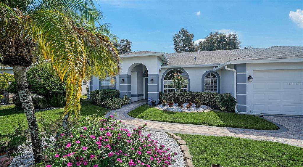 9528 HAWKSMOOR LANE