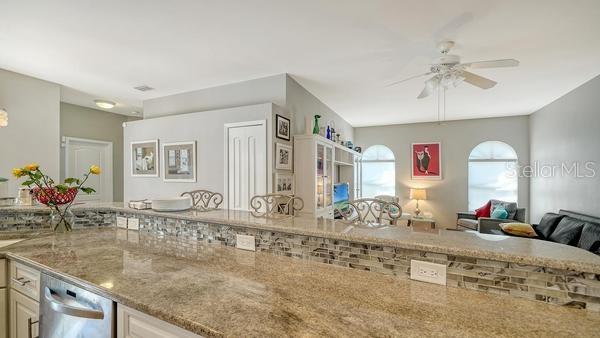 9528 HAWKSMOOR LANE