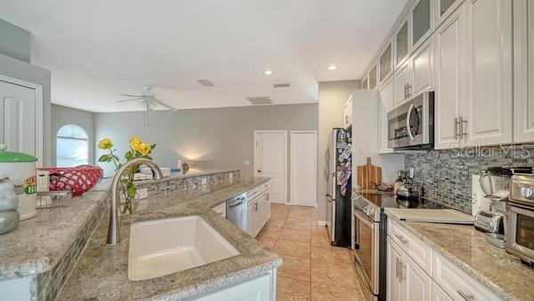 9528 HAWKSMOOR LANE