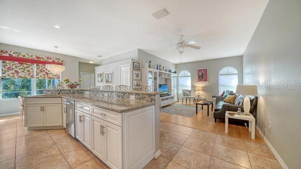 9528 HAWKSMOOR LANE