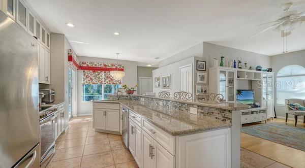9528 HAWKSMOOR LANE