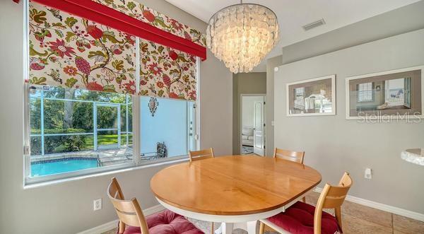 9528 HAWKSMOOR LANE