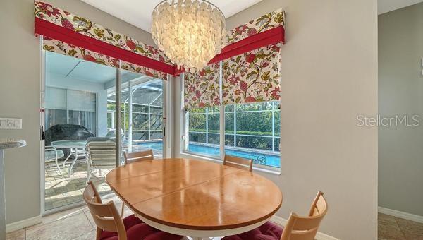 9528 HAWKSMOOR LANE