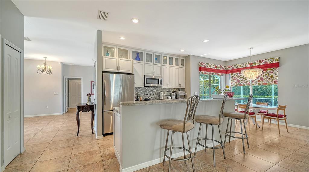 9528 HAWKSMOOR LANE