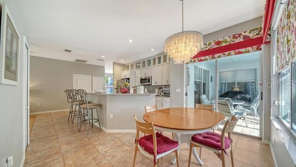 9528 HAWKSMOOR LANE